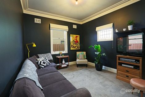 Property photo of 69 Church Street Geelong West VIC 3218