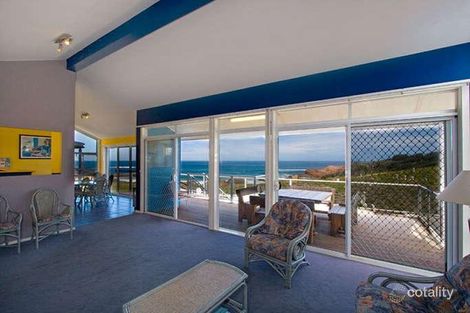 Property photo of 27 Ocean Avenue Anna Bay NSW 2316