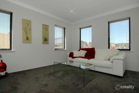 Property photo of 2 Leclair Terrace Stirling WA 6021