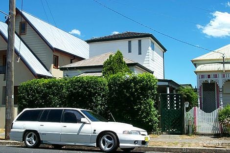 127 Lindsay St, Hamilton, NSW 2303