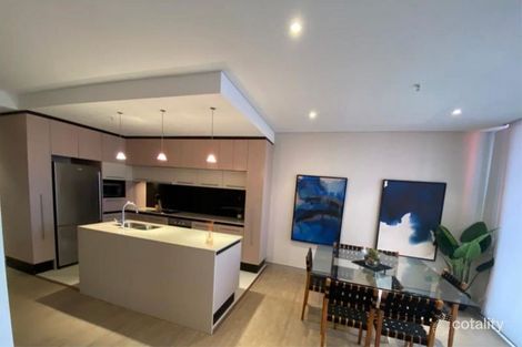 9/155 Adelaide Tce, East Perth, WA 6004