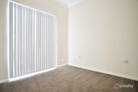 Property photo of 38/104 William Street Five Dock NSW 2046