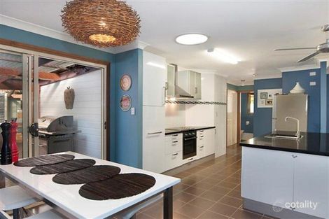 Property photo of 2/10 Hervey Street Windermere Park NSW 2264