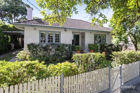 27 Auld Ave, Eastwood, NSW 2122