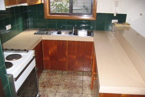 Property photo of 5 Denison Street Kingston TAS 7050