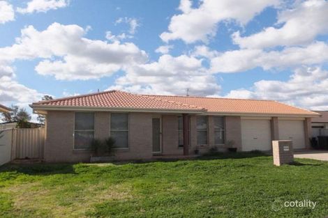 Property photo of 15 Banks Street Westdale NSW 2340
