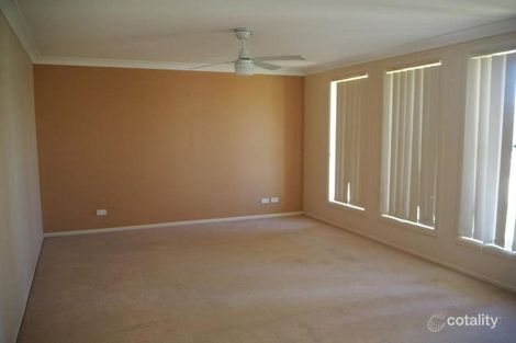 Property photo of 15 Banks Street Westdale NSW 2340