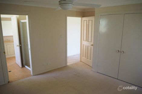 Property photo of 15 Banks Street Westdale NSW 2340