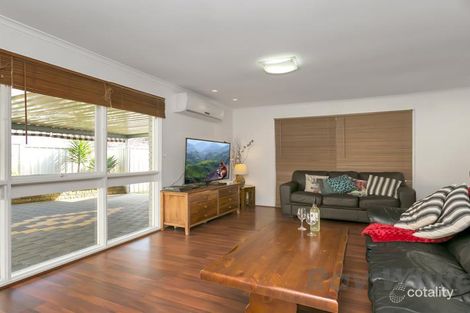 Property photo of 38 Regency Road Happy Valley SA 5159