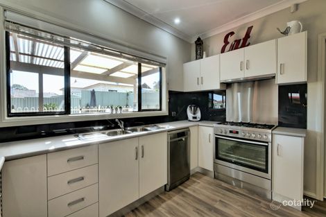 Property photo of 20 Ronald Street Dubbo NSW 2830