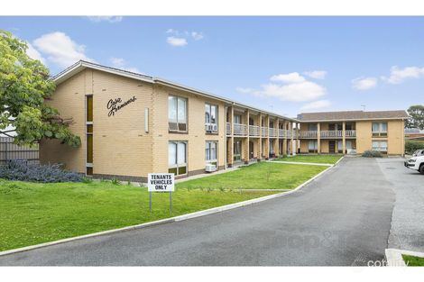 Property photo of 6/49 L'Estrange Street Glenside SA 5065