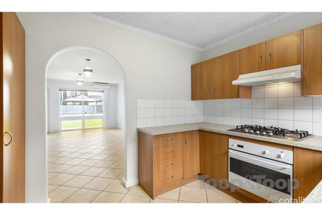 Property photo of 6/49 L'Estrange Street Glenside SA 5065
