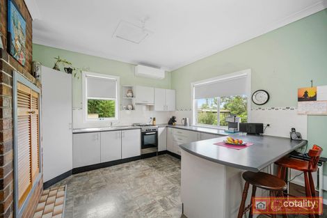 Property photo of 23 Appletree Street Wingham NSW 2429