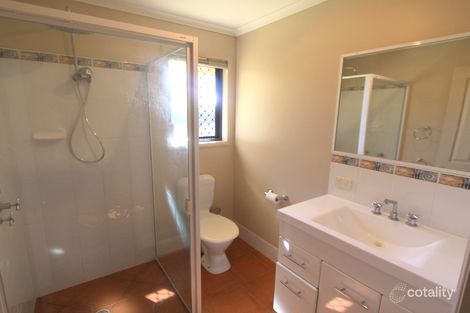 Property photo of 5 Park Avenue Emerald QLD 4720