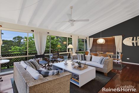 Property photo of 36 Oceano Street Copacabana NSW 2251