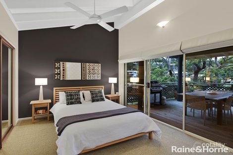 Property photo of 36 Oceano Street Copacabana NSW 2251