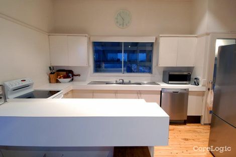 Property photo of 50 Tantula Road East Alexandra Headland QLD 4572