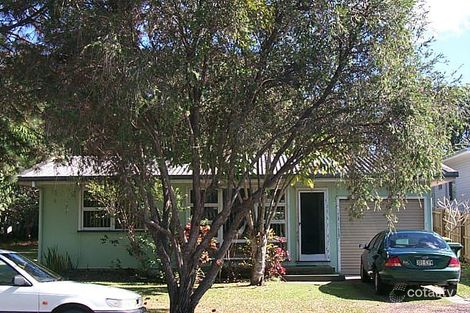 40 Taylor Ave, Golden Beach, QLD 4551