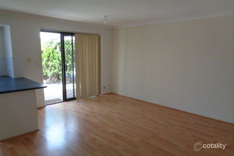 Property photo of 4 Perrona Gardens Mullaloo WA 6027