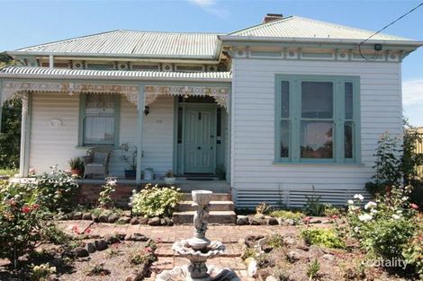 139 High St, Ararat, VIC 3377