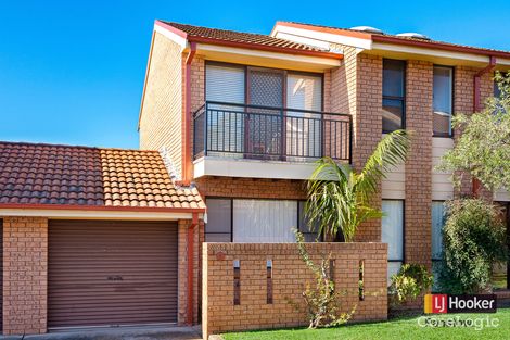 Property photo of 7/15 Bryant Street Padstow NSW 2211