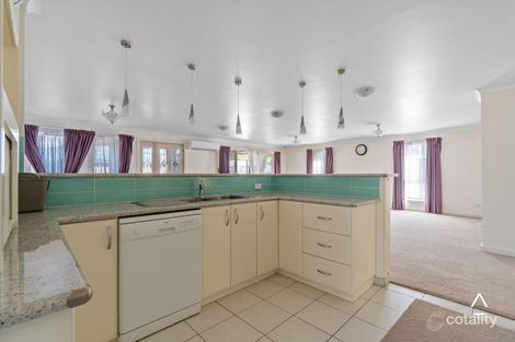 Property photo of 2/5 Buell Drive Prospect Vale TAS 7250