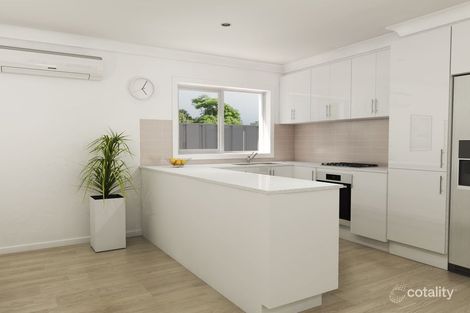 Property photo of 2/32 Graham Street Wonthaggi VIC 3995