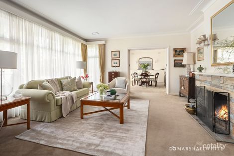 Property photo of 13 Hunter Road Camberwell VIC 3124