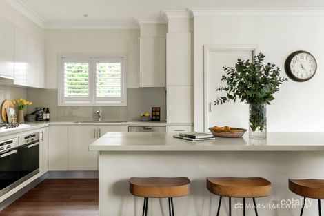 Property photo of 13 Hunter Road Camberwell VIC 3124