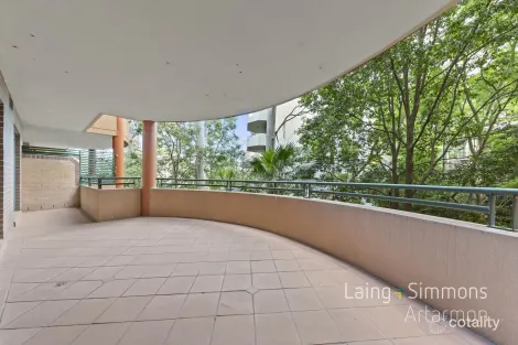 8/18-20 Centennial Ave, Chatswood, NSW 2067