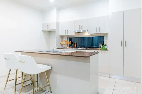 Property photo of 46A Brighton Street Riverstone NSW 2765