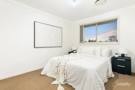 Property photo of 46A Brighton Street Riverstone NSW 2765