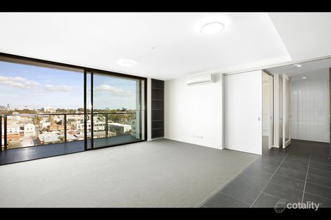 Property photo of 502/1C Michael Street Brunswick VIC 3056