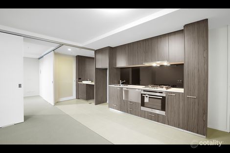 Property photo of 502/1C Michael Street Brunswick VIC 3056