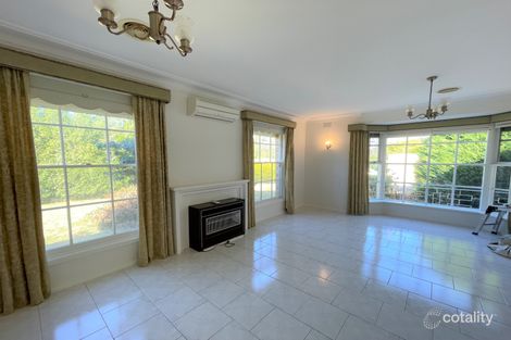 Property photo of 3/17 Belmore Road Balwyn North VIC 3104