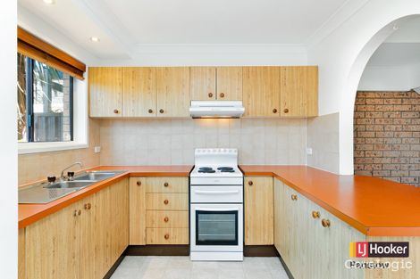 Property photo of 7/15 Bryant Street Padstow NSW 2211