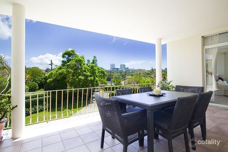 12 Wilona Ave, Greenwich, NSW 2065