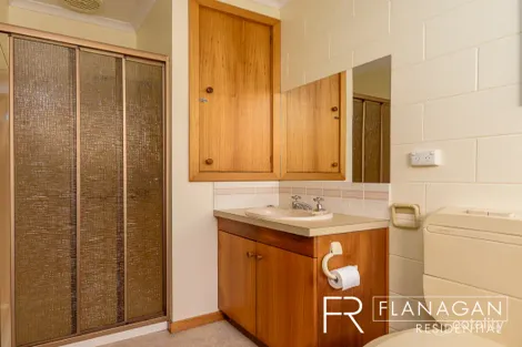 Property photo of 6 Iris Close Riverside TAS 7250