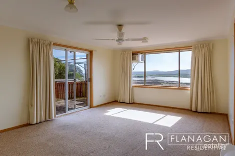 Property photo of 6 Iris Close Riverside TAS 7250