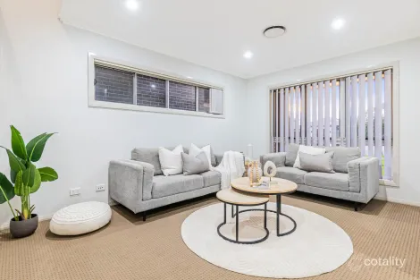 Property photo of 46A Brighton Street Riverstone NSW 2765
