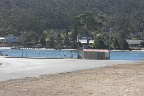 Property photo of 1 Gore Street Orford TAS 7190