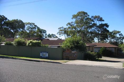 83 Howelston Rd, Gorokan, NSW 2263