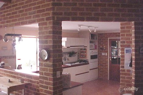Property photo of 99 Astley Street Gosnells WA 6110