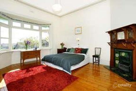 Property photo of 129 Waterdale Road Ivanhoe VIC 3079