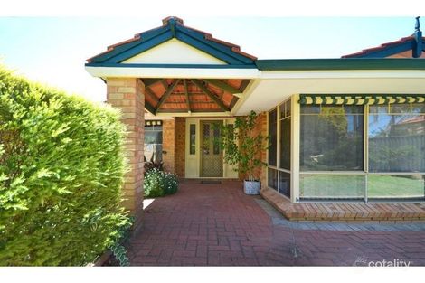 Property photo of 5 Marianne Way Alexander Heights WA 6064