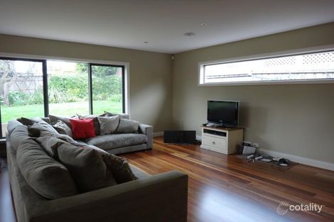 Property photo of 23 Tainton Road Burwood East VIC 3151