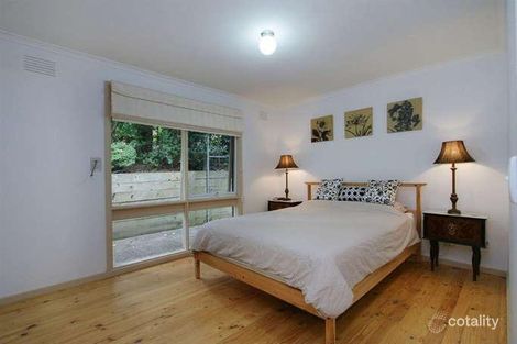 Property photo of 4 Carrington Court Tecoma VIC 3160