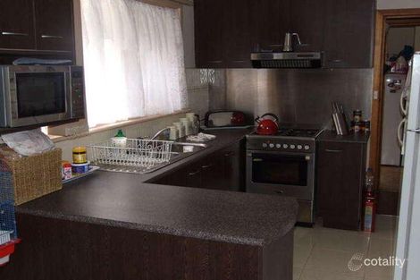 Property photo of 7A Carcoola Road Ringwood East VIC 3135