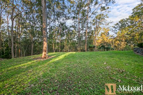 Property photo of 147 Pinjarra Road Pinjarra Hills QLD 4069