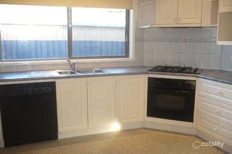 Property photo of 106 Wright Street Sunshine VIC 3020